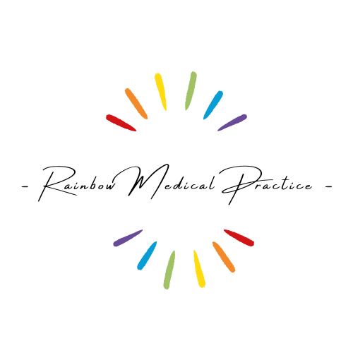 Untitled design (1) Untitled design (1)